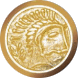 Iceni Gold Limited