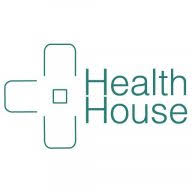 Health House International