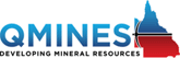 QMines Limited QMines Limited