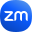 Zoom Communications, Inc. Zoom Communications, Inc.