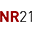 NR21 NR21