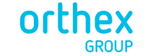 Orthex Oyj