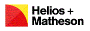 Helios and Matheson Analytics Inc.