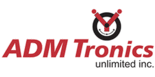 ADM Tronics Unlimited, Inc. ADM Tronics Unlimited, Inc.