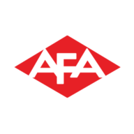 AFA Protective Systems, Inc.