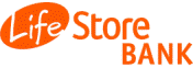Lifestore Financial Group, Inc. Lifestore Financial Group, Inc.