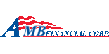 AMB Financial Corp.