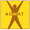 ACMAT Corporation ACMAT Corporation