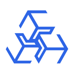 Aluf Holdings, Inc. Aluf Holdings, Inc.