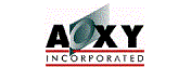 Advanced Oxygen Technologies, Inc.