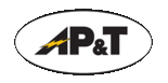 Alaska Power & Telephone Company Alaska Power & Telephone Company