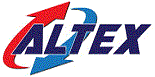 Altex Industries, Inc. Altex Industries, Inc.