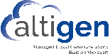 Altigen Communications, Inc. Altigen Communications, Inc.