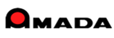 Amada Co., Ltd. Amada Co., Ltd.