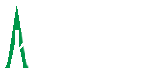 Ainos, Inc.