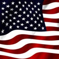 AmeraMex International, Inc. AmeraMex International, Inc.