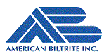 American Biltrite Inc. American Biltrite Inc.