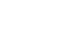 American Business Bank American Business Bank