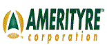 Amerityre Corporation Amerityre Corporation