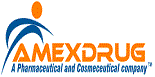 Amexdrug Corporation Amexdrug Corporation