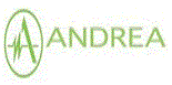 Andrea Electronics Corporation Andrea Electronics Corporation