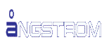 Angstrom Technologies, Inc.