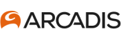 Arcadis NV Arcadis NV