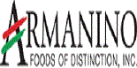 Armanino Foods of Distinction, Inc.