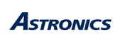 Astronics Corporation Astronics Corporation