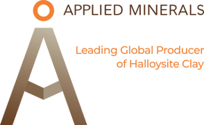 Applied Minerals, Inc. Applied Minerals, Inc.