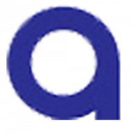Agent Information Software, Inc.