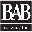 BAB, Inc. BAB, Inc.