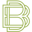 Baker Boyer Bancorp Baker Boyer Bancorp