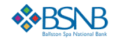 Ballston Spa Bancorp, Inc. Ballston Spa Bancorp, Inc.