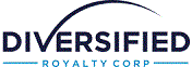 Diversified Royalty Corp.