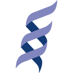 Bioqual, Inc.