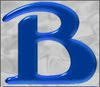 Bowlin Travel Centers, Inc. Bowlin Travel Centers, Inc.