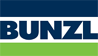 Bunzl plc