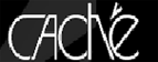 Cache, Inc.