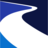 Citizens Financial Services, Inc. Citizens Financial Services, Inc.