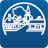 Community Bancorp