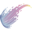 Calmare Therapeutics Incorporated