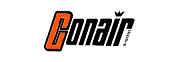 Conair Corporation Conair Corporation