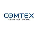 COMTEX News Network, Inc. COMTEX News Network, Inc.