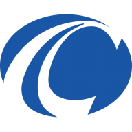 Conrad Industries, Inc. Conrad Industries, Inc.