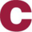Consumers Bancorp, Inc. Consumers Bancorp, Inc.