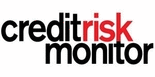 CreditRiskMonitor.com, Inc.