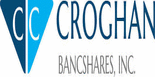 Croghan Bancshares, Inc.