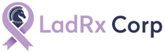 LadRx Corporation LadRx Corporation