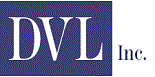 DVL, Inc. DVL, Inc.